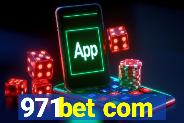 971bet com